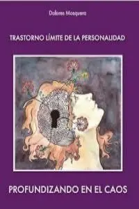 Transtorno Límite de la Personalidad