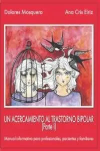 Un Acercamiento Al Trastorno Bipolar I