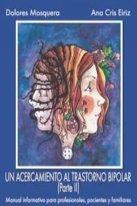 II ACERCAMIENTO AL TRASTORNO BIPOLAR