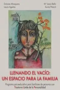 Llenando el Vacío. Un Espacio para la Familia