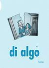 DI ALGO