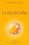 LA RISA DEL SABIO