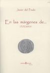 EN LAS MÁRGENES DE... (POEMAS)