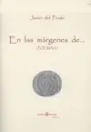 En las Márgenes de... (Poemas)