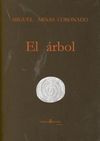 EL ÁRBOL