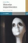 HISTORIAS IMPERTINENTES