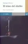 El Trino del Diablo