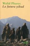 LA FUTURA YIHAD