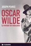OSCAR WILDE