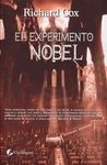 EL EXPERIMENTO NOBEL