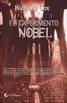 El Experimento Nobel