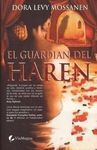 EL GUARDIÁN DEL HAREN