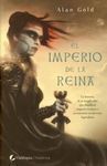 EL IMPERIO DE LA REINA