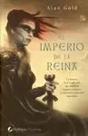 El Imperio de la Reina