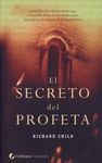 EL SECRETO DEL PROFETA