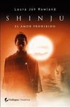 SHINJU