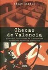 CHECAS DE VALENCIA