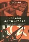 Checas de Valencia
