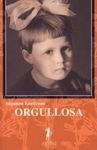 ORGULLOSA