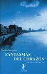 FANTASMAS DEL CORAZÓN