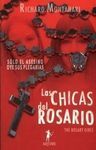 LAS CHICAS DEL ROSARIO