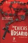 Las Chicas del Rosario