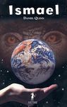 ISMAEL