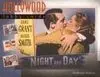 Hollywood Lobby Cards