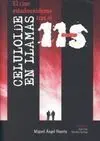 Celuloide en Llamas. El Cine Estadounidense Tras el 11-S