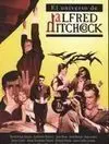 El Universo de Alfred Hitchcock