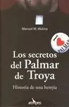 Los Secretos del Palmar de Troya