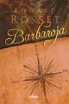 BARBARROJA