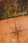 Barbarroja