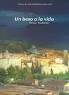 Un Beso a la Vida