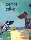 PERROS DE PLAYA
