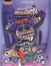 DETECTIVES AUDACES