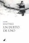 Un Dueto de Uno