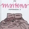 Superadas