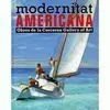 Modernitat Americana