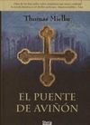 EL PUENTE DE AVIÑÓN