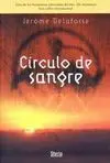 Círculo de Sangre