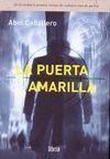 LA PUERTA AMARILLA