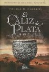 EL CÁLIZ DE PLATA