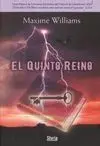 El Quinto Reino