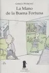 La Mano de la Buena Fortuna
