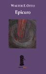 EPICURO