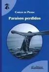 Paraísos Perdidos
