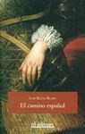 EL CAMINO ESPAÑOL
