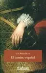 El Camino Español