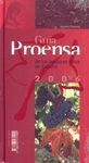GUÍA PROENSA DE LOS MEJORES VINOS DE ESPAÑA